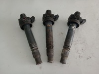 фото thumb №9, Toyota celica denso котушка запалювання 90919-02238 європа