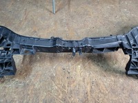 фото thumb №7, Ford kuga mk-2 mk2 ii pas передний усилитель cv44-8b041-a