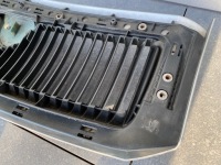 фото thumb №12, Skoda fabia i решітка радіатора - 6y0853668b / 6y0853661
