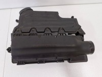 Купити Fiat 500x lift jeep renegade lift 1.3 t b корпус фільтра повітря 52178458, фото thumb