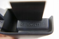 фото thumb №7, Захист дзеркало зовнішнього citroen c5 01-04