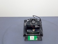 фото thumb №6, Mercedes s w222 модуль зарядное устройство индукционной