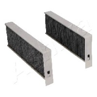 фото thumb №3, Фільтр салонний citroen ds7 2018-