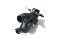 фото thumb №6, 2015 peugeot 308 електроклапан lpg 9676981680