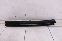 фото thumb №1, Направляющая крыша левая smart fortwo i 450 cabrio