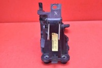 фото thumb №7, Педаль педалі гальмо автоматична коробка передач 465010003r renault laguna 3 iii 07-11