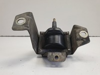 фото thumb №2, Котушка запалювання rover 25 1.4 16v