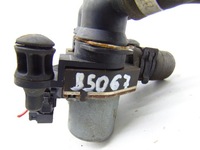 фото thumb №4, Elektozawór wody mercedes slk r171 1.8k a0048302084