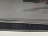 фото thumb №8, Kia optima iii sedan дверь левый зад задние abp