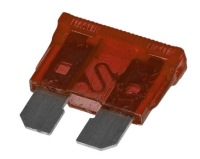 фото thumb №1, Запобіжник imp uni 10a