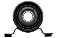 фото thumb №10, Опора вала land rover discovery iii 04- 30x130