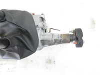 фото thumb №9, Коробка передач передач opel frontera a 2.3 td