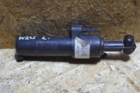 фото thumb №7, Распылитель лампы левый mercedes e w212 a2128600147