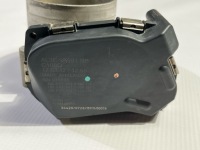 Дроссельная заслонка ford f150 f-150 6.2 v8 raptor 2011-2014 Киев, фото thumb