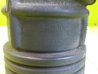 фото thumb №5, Ix55 08-12 europa 3.0 crdi waz воздухозаборник воздуха