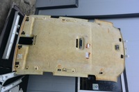 фото thumb №12, Потолок защита стойка kpl audi q7 4l