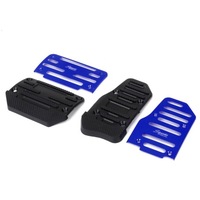 фото thumb №7, Sports противоскользящий накладки na