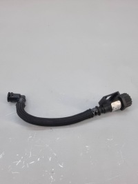фото thumb №1, Mercedes-benz a w176 2014 шланг топлива