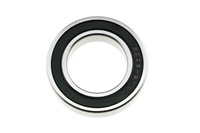 фото thumb №1, Підшипник підпори піввісь opel insignia 09-