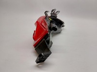 фото thumb №7, Jaguar f-pace fk7215k273 лампа бампера заднього