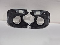 фото thumb №1, Кронштейн протитуманної фари праве renault trafic iii 3 269167471r корзина