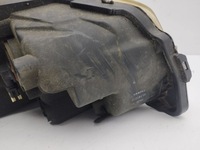 фото thumb №10, Chrysler town & country v 2008 левая сторона лампа передняя