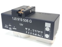 фото thumb №7, Блок управления вентилируемый. радиатор. oct 1,6 aeh,akl кондиционер