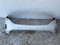 фото thumb №1, Бампер перед передній mercedes eqa w243 243