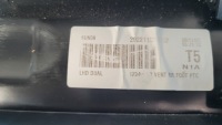 фото thumb №15, Nissan qashqai iii 1.3 dig-t отопитель подача воздуха комплектная 272106un3a