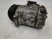 фото thumb №7, Mercedes насос кондиціонера 420 a0032308811 7 pk