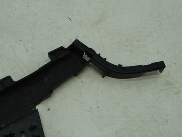 фото thumb №9, Ковзун бампера лівий перед expert iii jumpy iii proace ii aa374330179