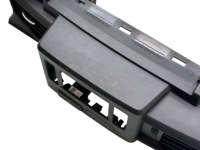 Ford explorer vi 2020 форсунки / ґрати середнього обдув панелі приладової панелі Київ, фото thumb