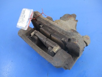 фото thumb №1, Hyundai i30 hb 1.6crdi суппорт тормоза зад левый