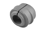 фото thumb №2, 00131284 гумова накладка stab. chrysler p. 300 c ted-gum