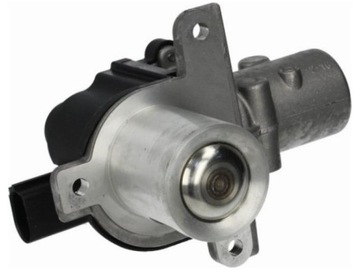 фото thumb №1, Клапан egr renault modus grand modus 1.5 04-