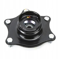 фото thumb №1, Кронштейн амортизатора передній амортизатора