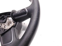 фото thumb №9, Повітропровід 8u0419091b audi a3 8v q3 8u шкіра мультифункція оригінал