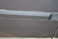 фото thumb №6, Renault vel satis '01-05 дверь правый задняя nv603