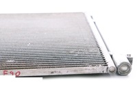 фото thumb №12, Bmw x1 e84 z4 e89 e81 e87 e90 e91 конденсатор радиаторов кондиционера 6930038