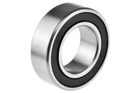 фото thumb №8, Подшипник опоры полуось nissan x-trail t31 07-