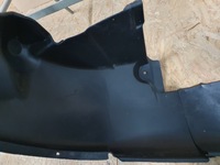 фото thumb №14, Kia ceed i 1 hb 2006 - 2012 підкрилок задня лівий 86823-1h000