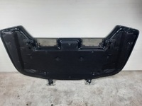 фото thumb №6, Захист кришка дах lz9y audi s4 a4 b7 cabrio