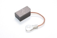 фото thumb №1, Щітка щітки вентилятора вентилятор 8x12x20 mm