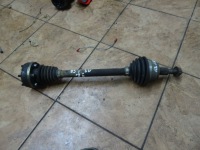 Купити Audi a3 1.6b 3d 98' привідний вал ліва, фото thumb