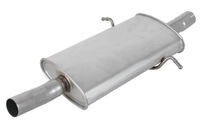 фото thumb №1, Гаситель системы bosal 175-003