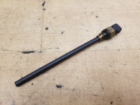 Купити Датчик рівня оливи renault kangoo 2 1.5 dci, фото thumb