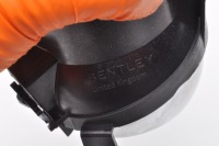 Bentley bentayga решётка обдув 36a819202 Недорого, фото thumb