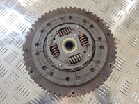 фото thumb №2, Сцепление renault megane ii 1.6 b