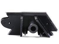 фото thumb №2, Новый значок, эмблема vw golf 6 vi mk6 r r-line