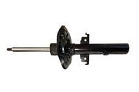 фото thumb №4, Оригінал амортизатор перед renault talisman kpl